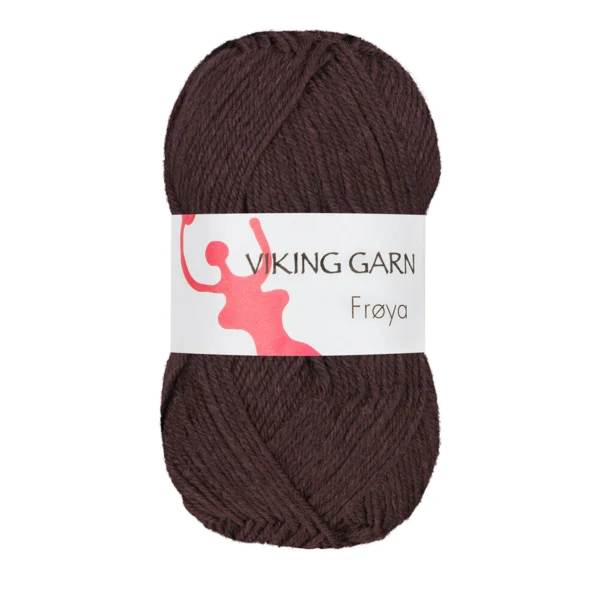 Viking Frøya